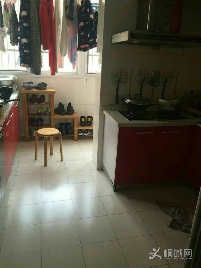 QQͼƬ20160215091554.jpg