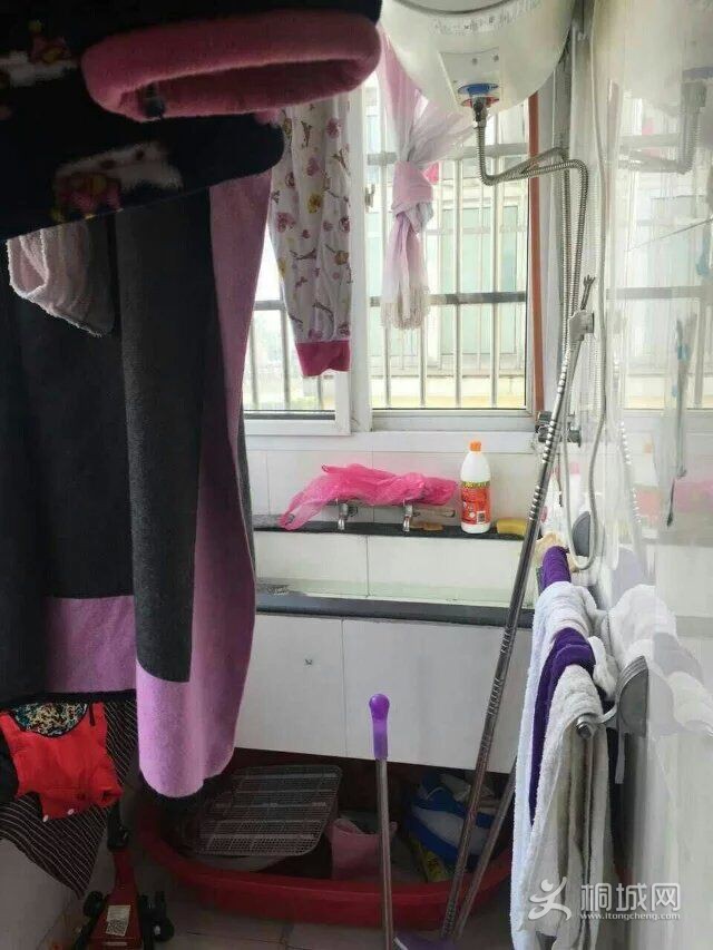 QQͼƬ20160215091622.jpg