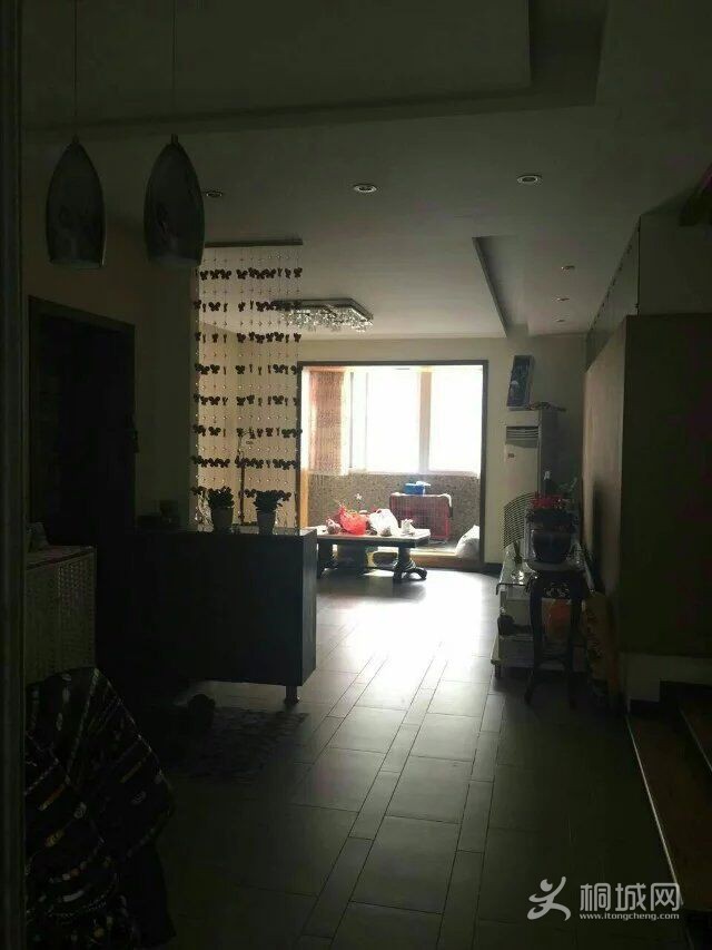 QQͼƬ20160215091635.jpg