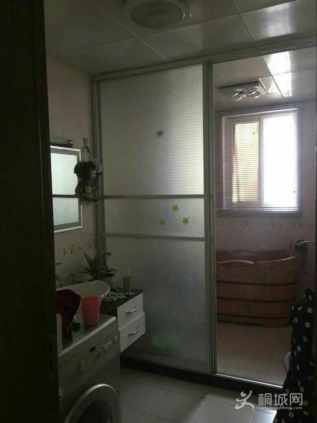 QQͼƬ20160215091659.jpg