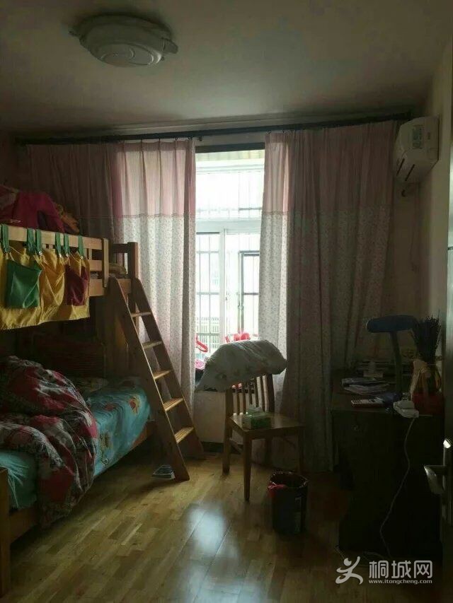 QQͼƬ20160215091709.jpg