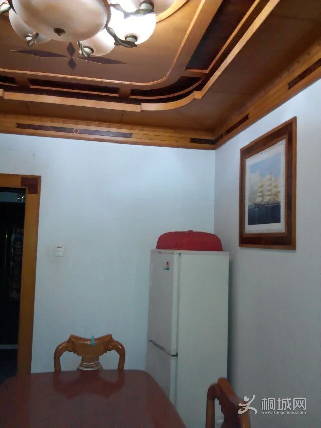 psb (8).jpg