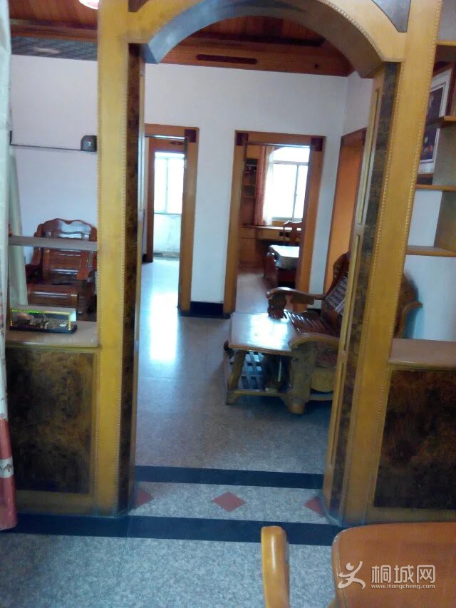 psb (10).jpg