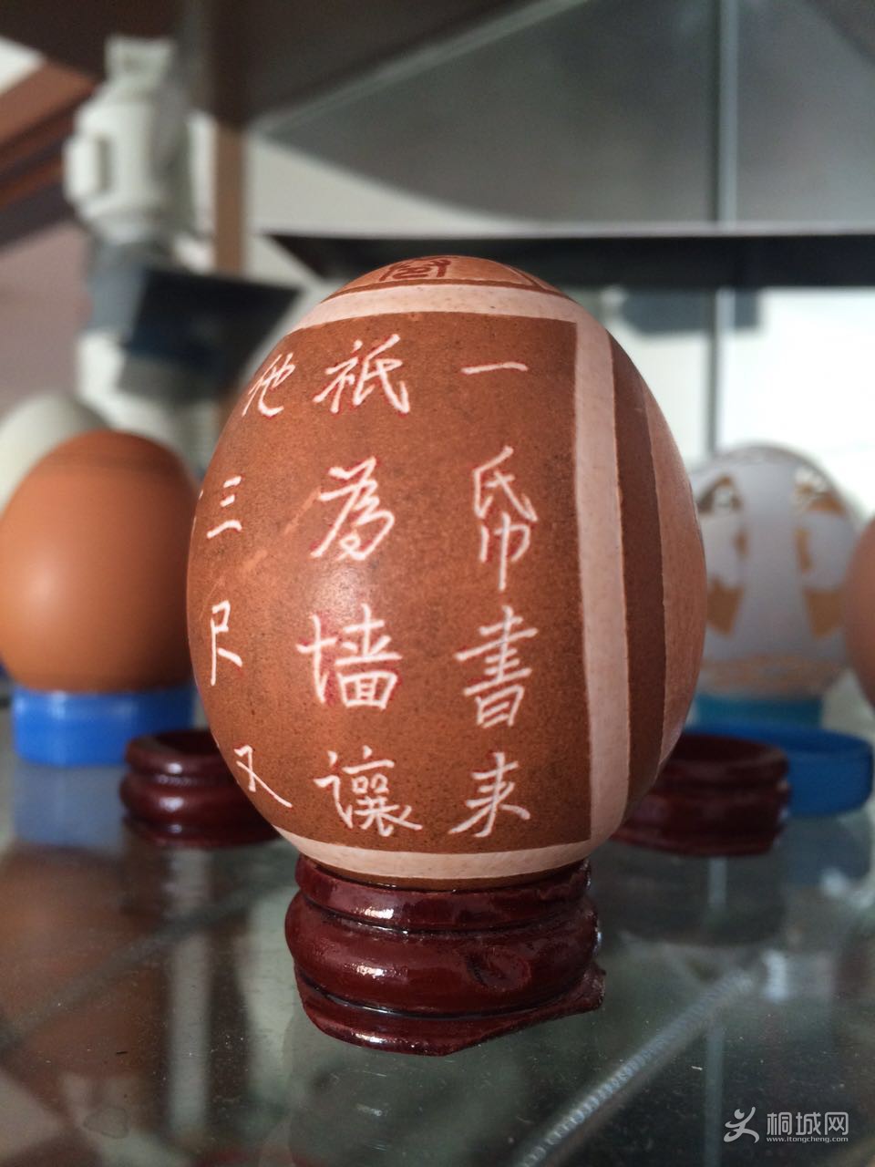 ͩ����_20160215_215230 (1).jpg