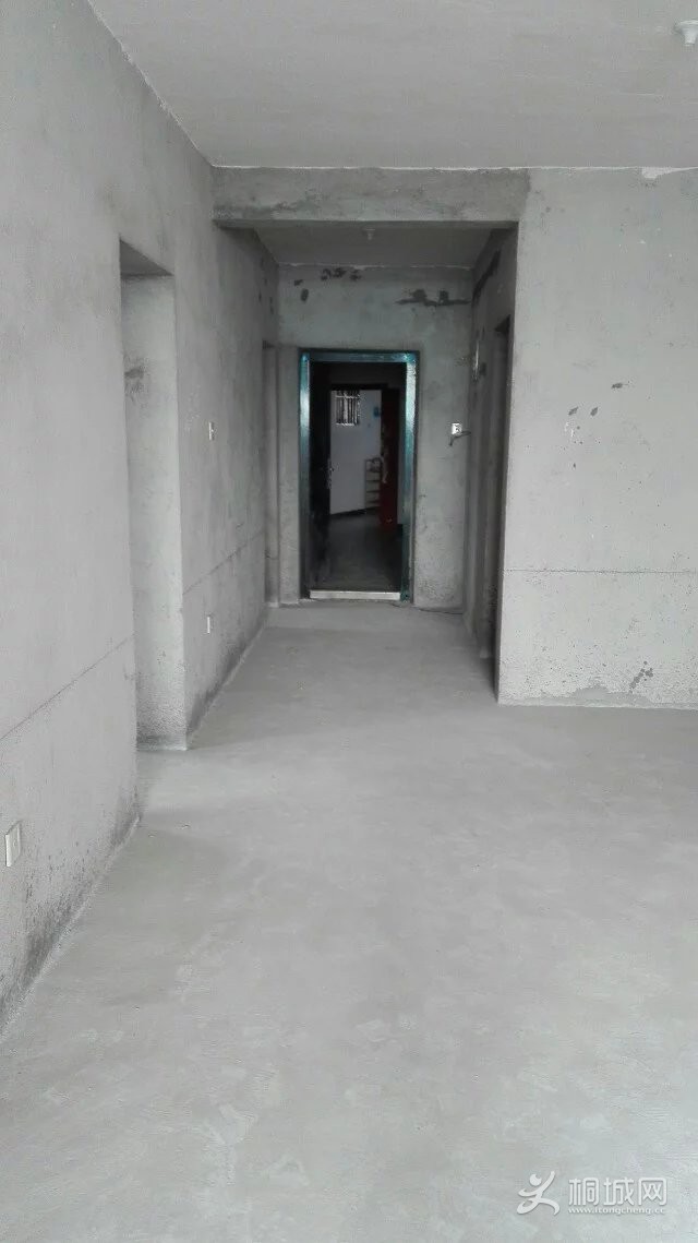 psb (1).jpg