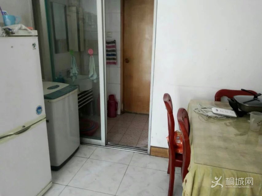 psb (2).jpg