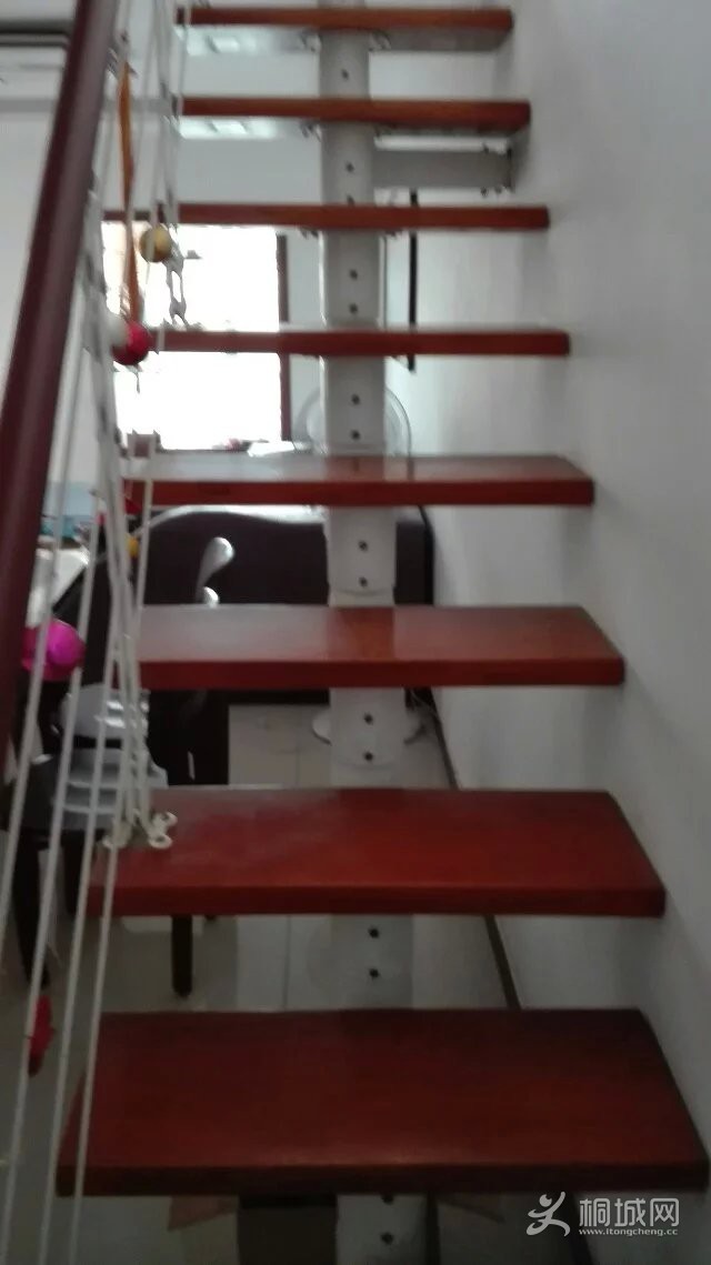 psb (8).jpg