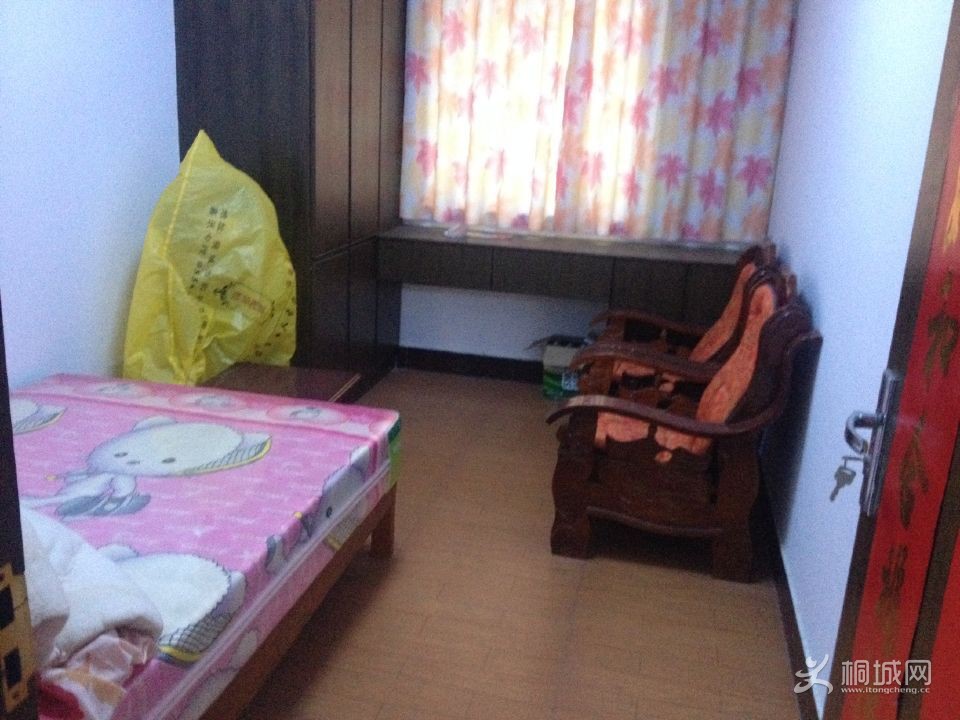 QQͼƬ20160223170209.jpg