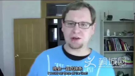 11.webp.jpg