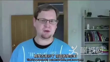 12.webp.jpg