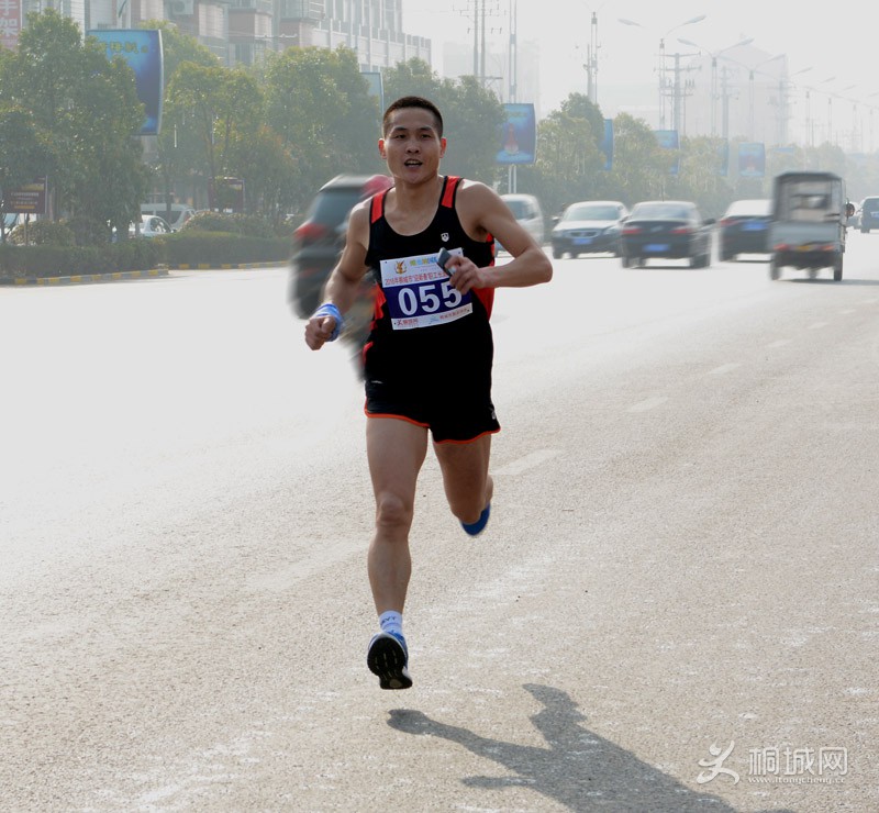 ���ܵ�һ��