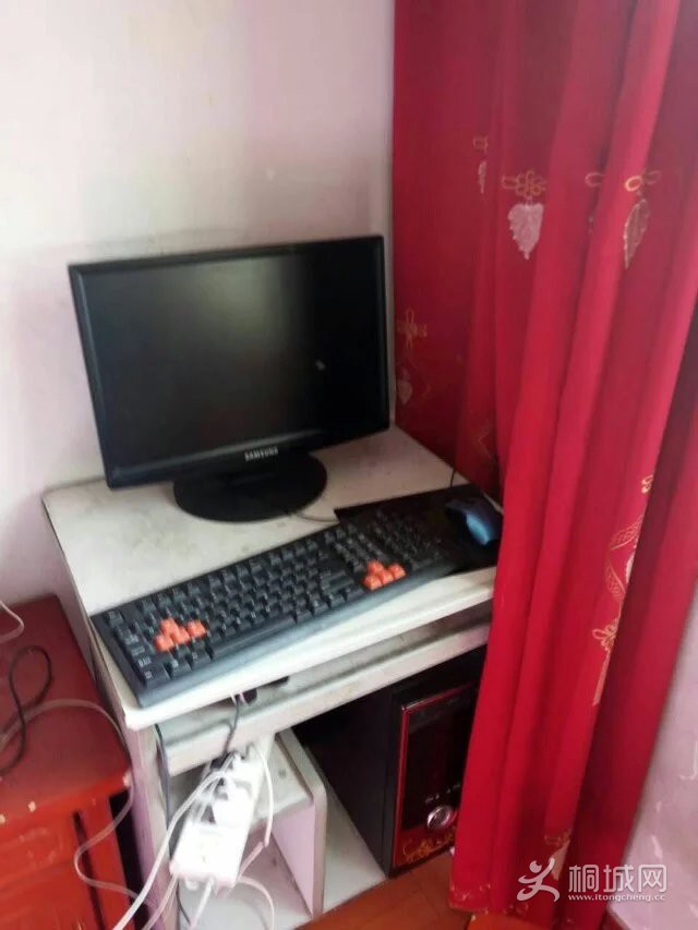 psb (3).jpg