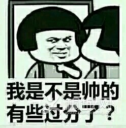phsSPQVvHMmQ.jpg