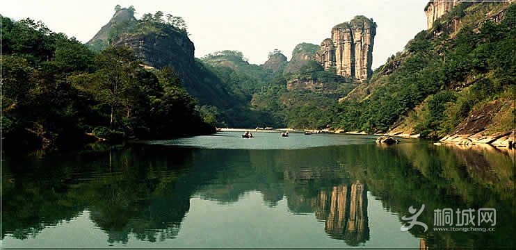 200841414729917.jpg