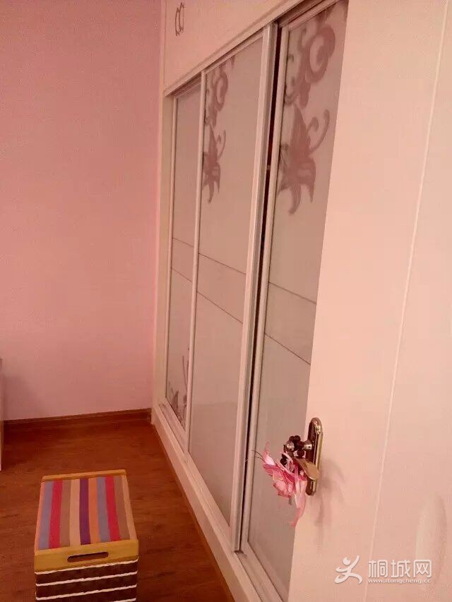 QQͼƬ20151218133641.jpg
