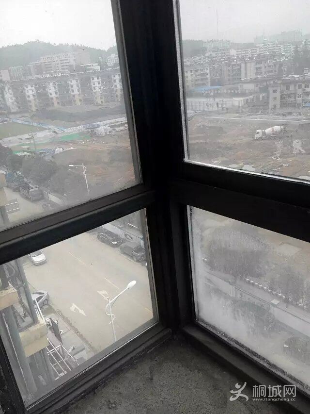 QQͼƬ20151221163611.jpg