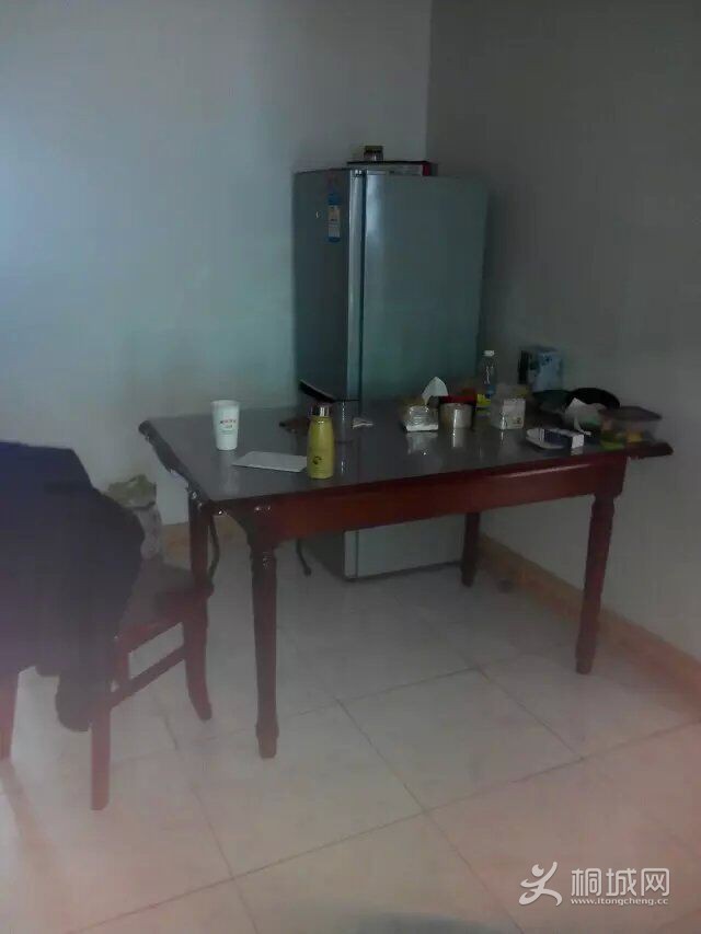 QQͼƬ20160104100053.jpg