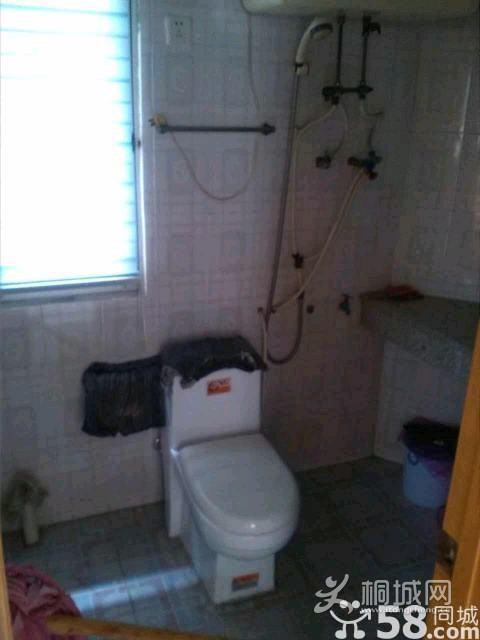 n_v1bkuyfvndujxvnjeleqoa.jpg
