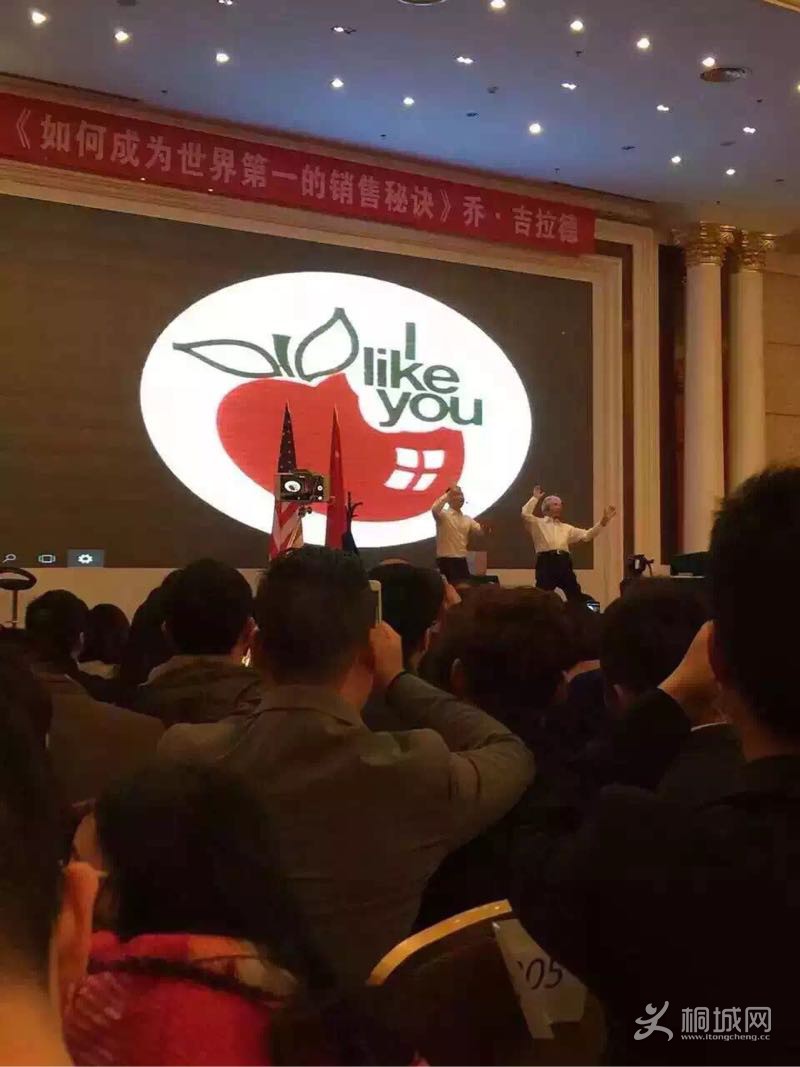 BGEGEE8bghx0.jpg