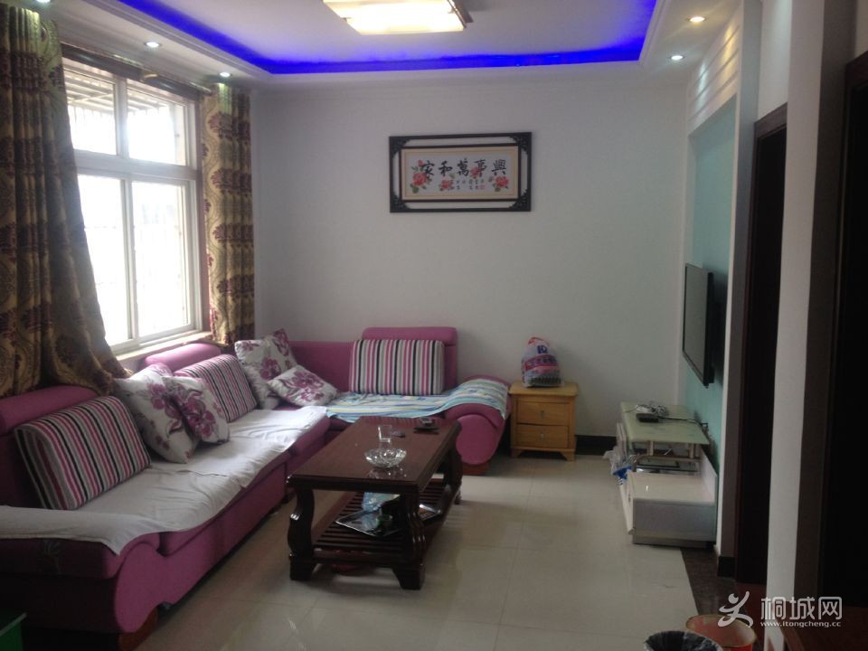 QQͼƬ20160318163842.jpg