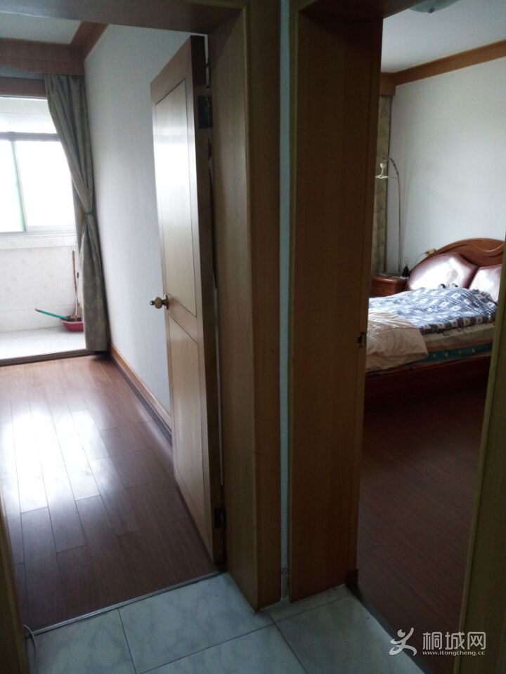 7C3DFA53DEAEE7916B27D182127BD922.jpg