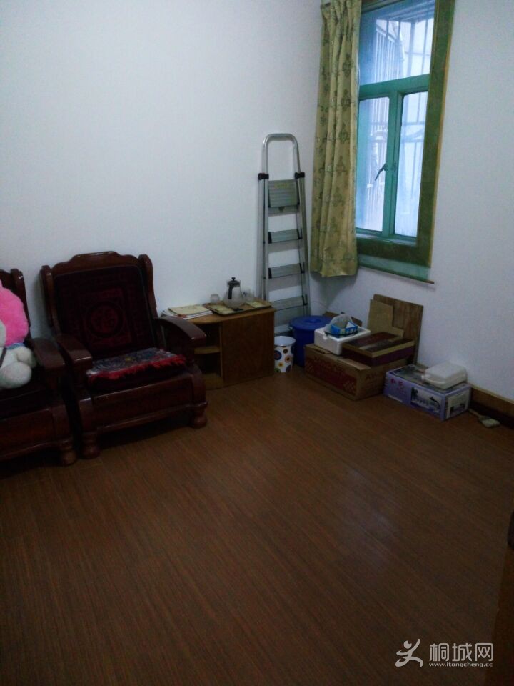 B7631FE82EE154456FA4079B662DEF4F.jpg