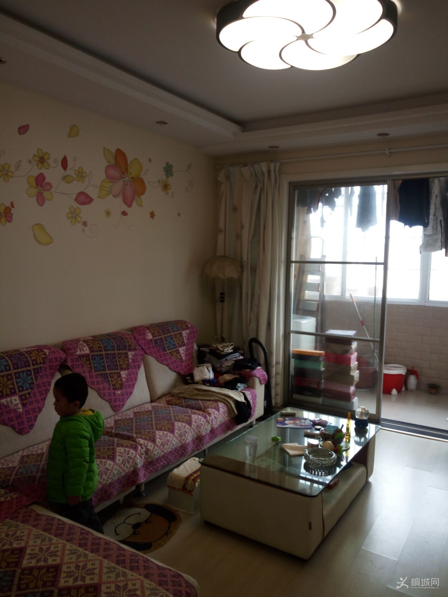 664C0D992DE1C7F9C53DCC564B33FBA9.jpg