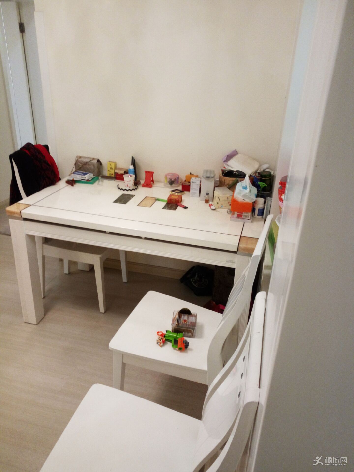 AA8EDA62976D70BAC5199DBCD81B3AFD.jpg