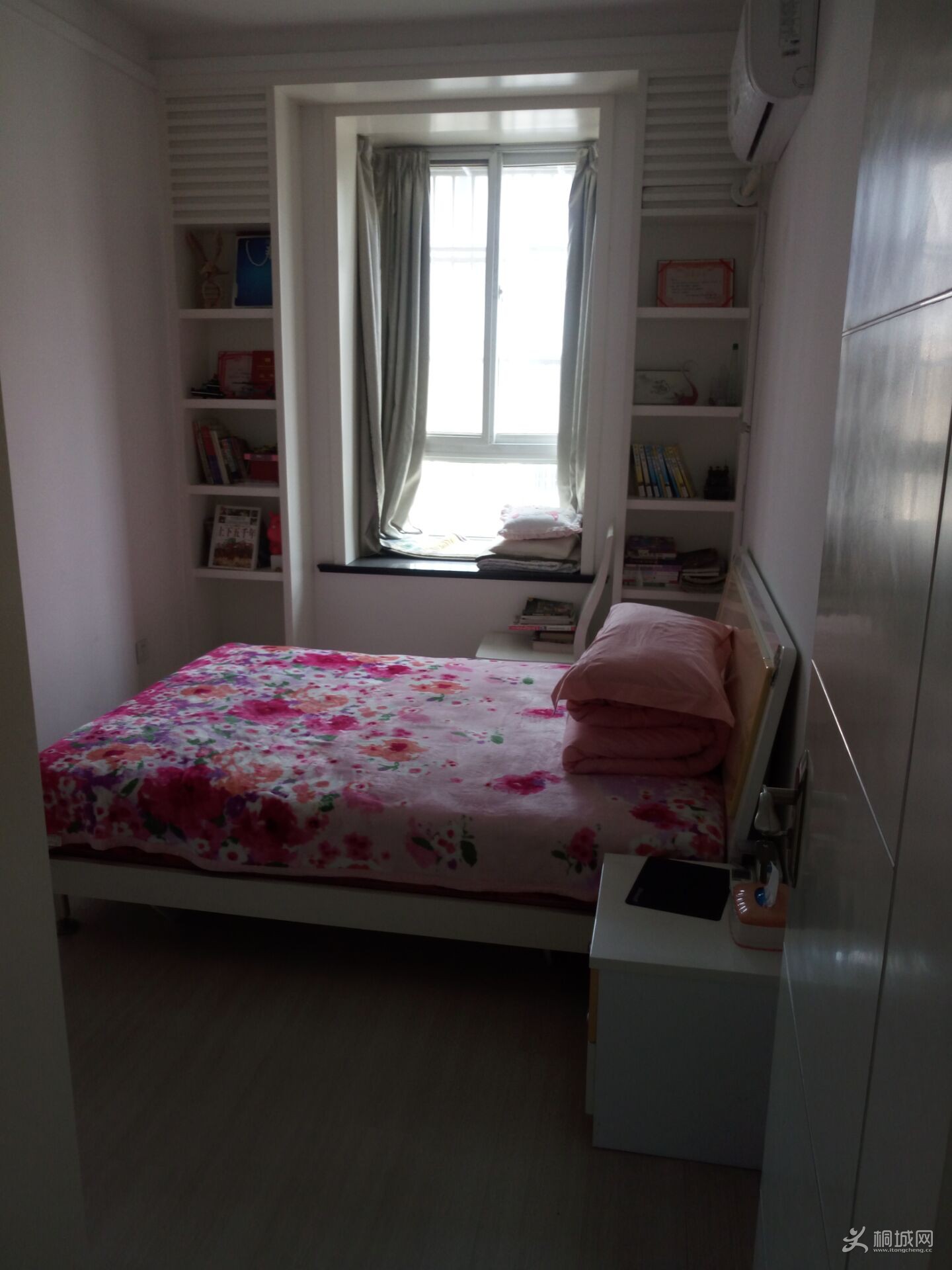 AD1D00A740E5112621B09FFEBEA33EA9.jpg