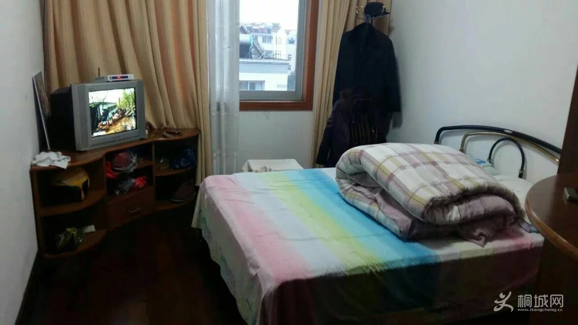 psb (5).jpg