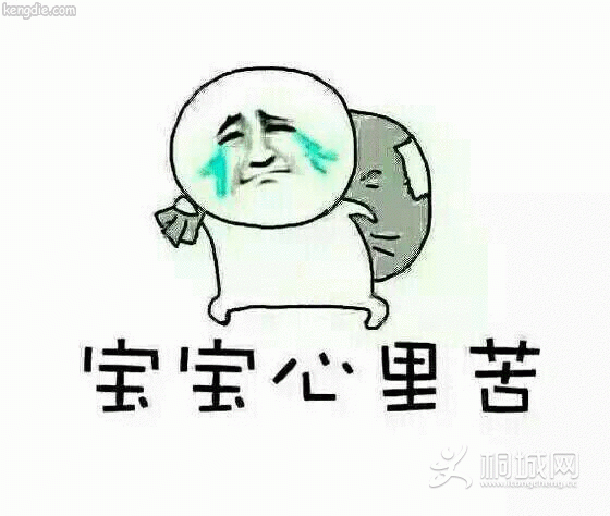 85d77acdgw1eyu6wssfw6g20fk0d675y.jpg