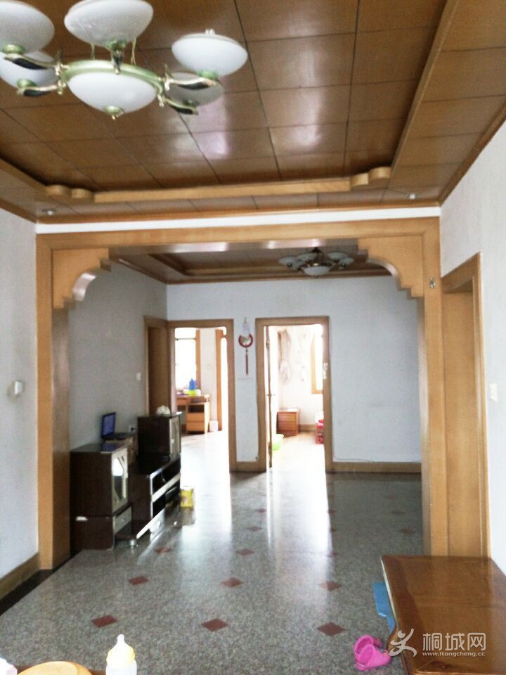 QQͼƬ20151208220427.jpg
