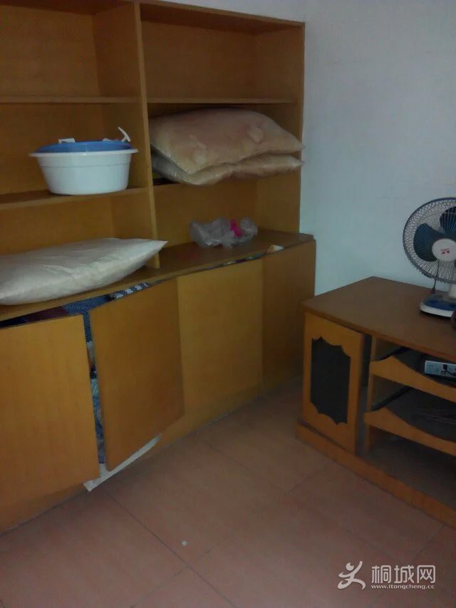 psb (2).jpg