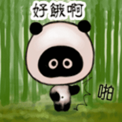 t0136a86ba8b0829e9c.gif