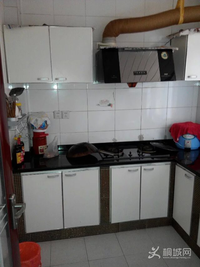 psb (3).jpg