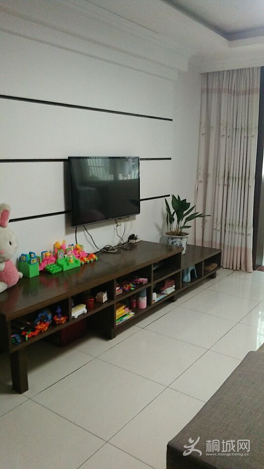 QQͼƬ20160330180149.jpg