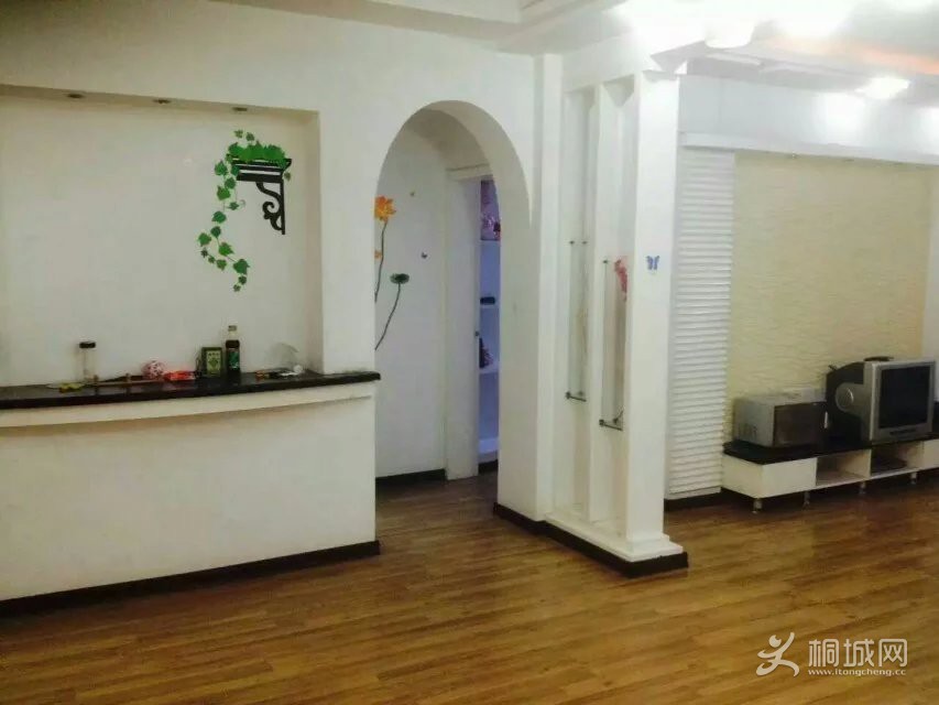 psb.jpg