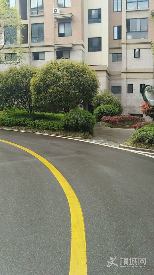 QQͼƬ20160402141619.jpg