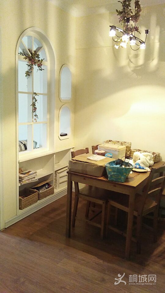QQͼƬ20160404131134.jpg
