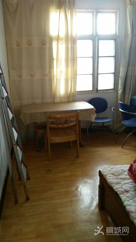 QQͼƬ20160404133537.jpg