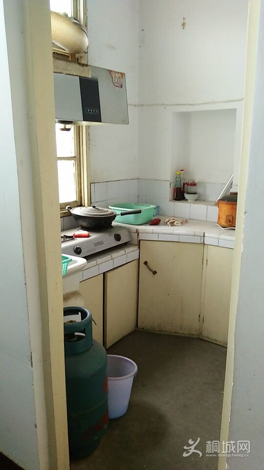 QQͼƬ20160404133851.jpg