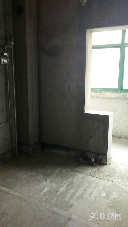 QQͼƬ20160404163209.jpg