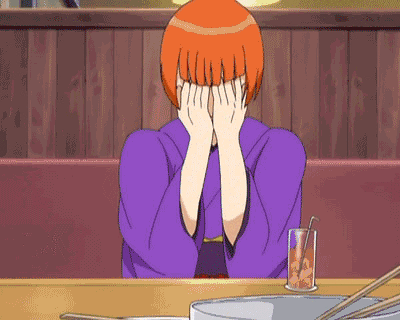 8.gif