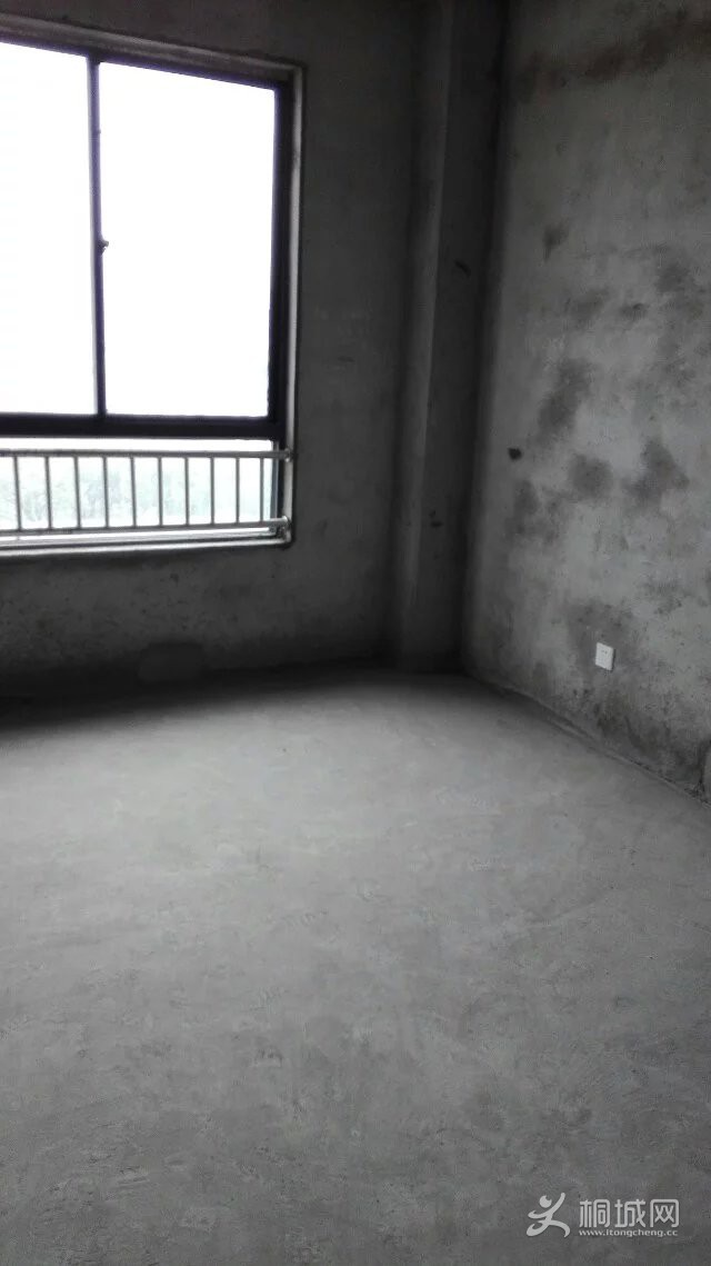 psb (3).jpg