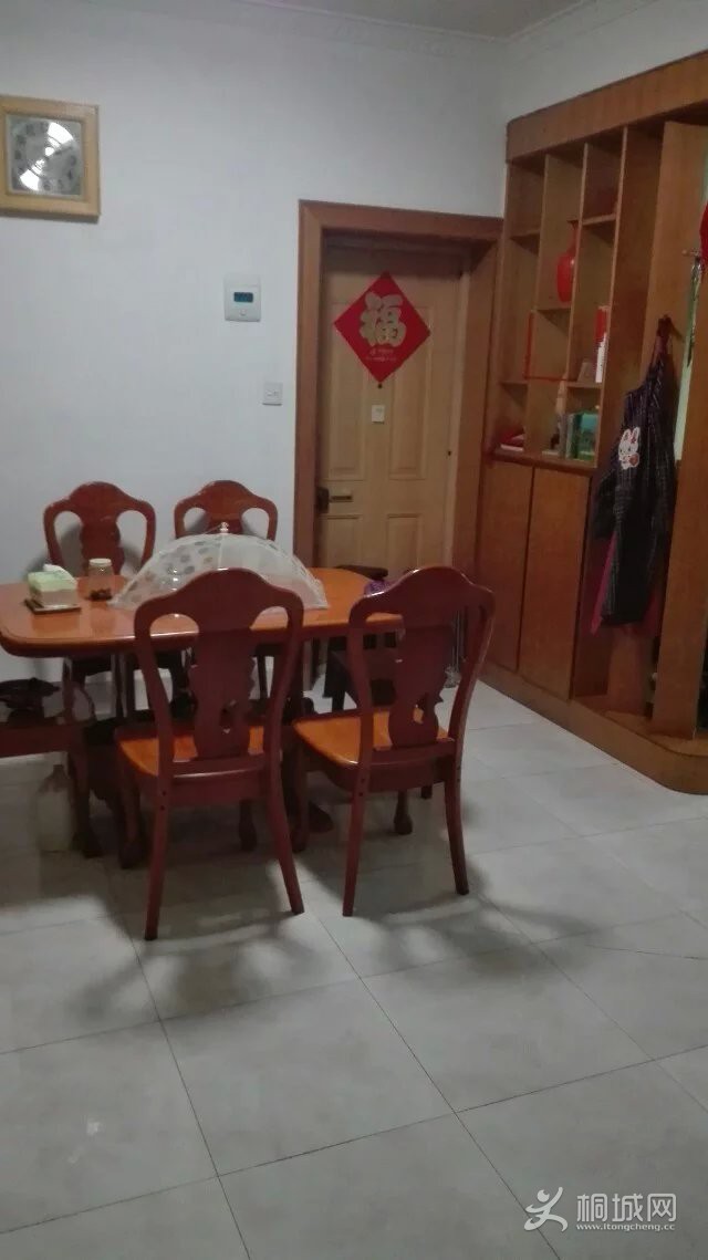 psb.jpg2.jpg