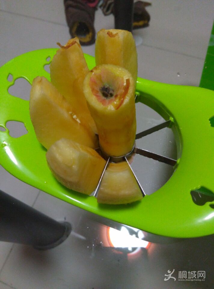 QQͼƬ20160325120102.jpg