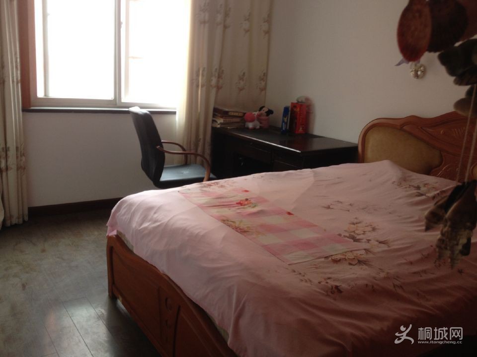 QQͼƬ20160409155051.jpg