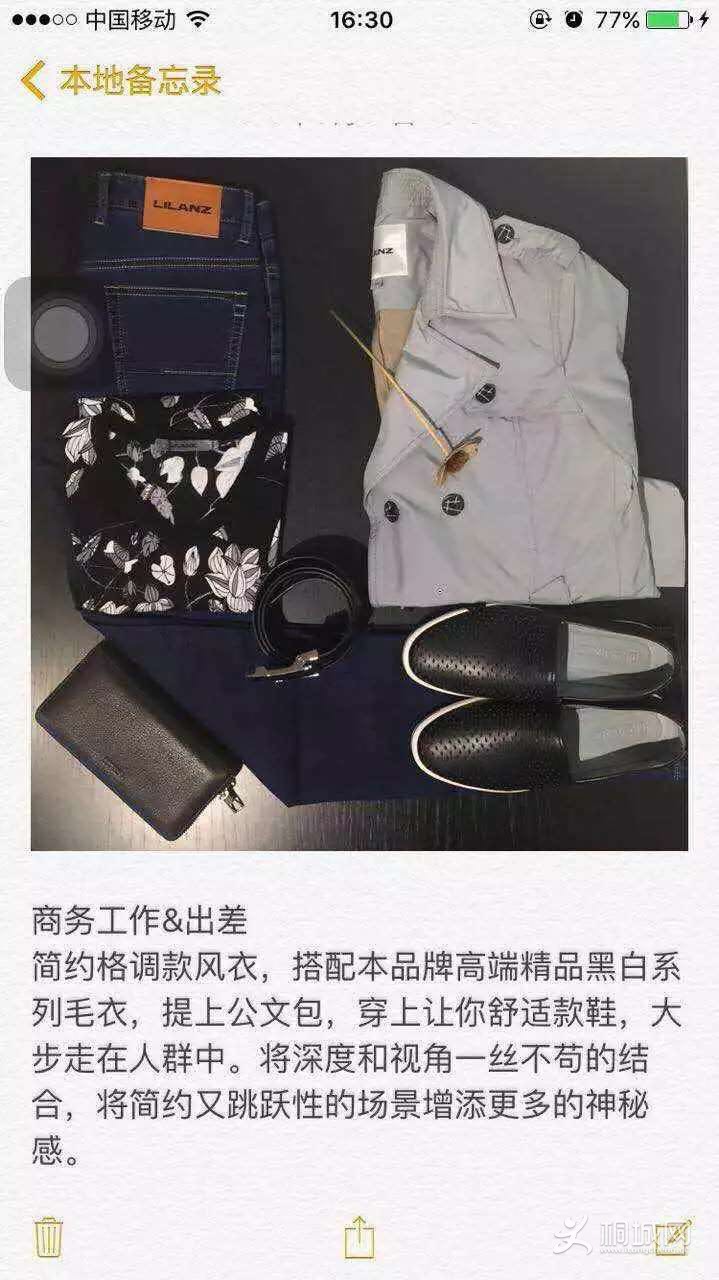 Y2TEx9EeQ0PX.jpg