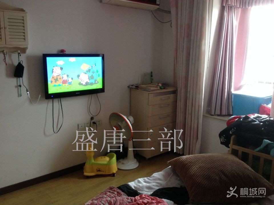 QQͼƬ20160410140056.jpg