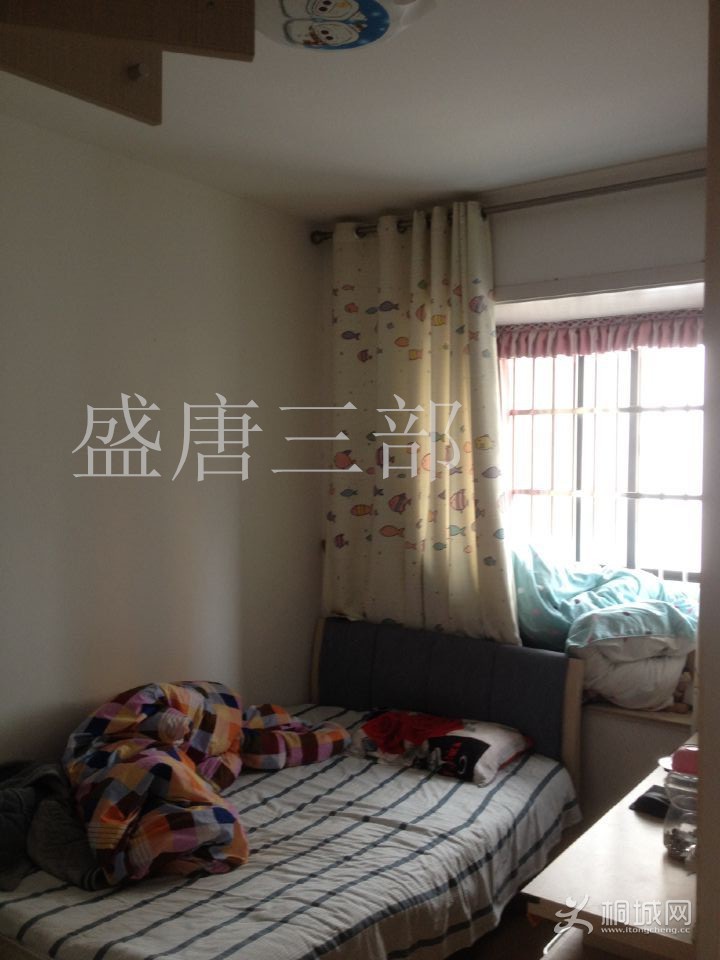 QQͼƬ20160410140152.jpg
